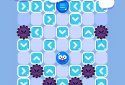 Soap Dodgem: Bubble Puzzle screenshot 7