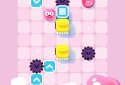 Soap Dodgem: Bubble Puzzle screenshot 8