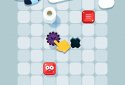 Soap Dodgem: Bubble Puzzle screenshot 9