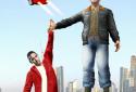 Hollywood Stunts Movie Star screenshot 1