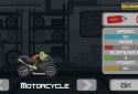 Stickman Flatout Epic screenshot 5