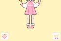 Pastel Girl screenshot 4