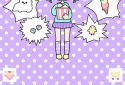 Pastel Girl screenshot 5
