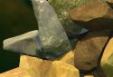 Getting Over It with Bennett Foddy screenshot 4