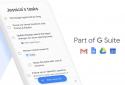 Google Tasks: Any Task, Any Goal. Get Things Done screenshot 5