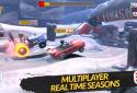 MAXUP RACING : Online Seasons screenshot 2