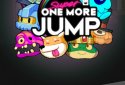Super One More Jump screenshot 1