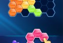 Block! Hexa Puzzle screenshot 1