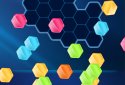 Block! Hexa Puzzle screenshot 2