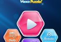 Block! Hexa Puzzle screenshot 5