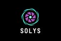 Solys - Creative Drawing Puzzle screenshot 1