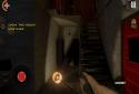 Trapped : Possessed House  screenshot 3