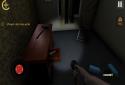 Trapped : Possessed House  screenshot 4