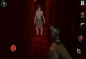 Trapped : Possessed House  screenshot 5