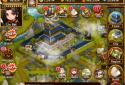 Three Kingdoms : The Shifters screenshot 5
