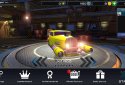 Rocket Carz Racing - Never Stop screenshot 1