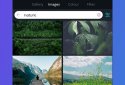 Canva - Free Photo Editor & Graphic Design Tool screenshot 6