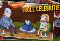 Troll Face Quest Politics screenshot 2