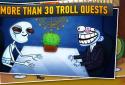 Troll Face Quest Politics screenshot 4