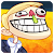 Troll Face Quest Politics