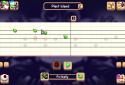 My Singing Monsters Composer screenshot 1