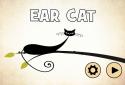 Ear Cat screenshot 4