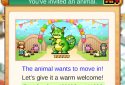 Wild Park Manager screenshot 2