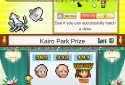 Wild Park Manager screenshot 4