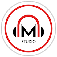 Mstudio