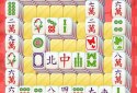 Mahjong City Tours screenshot 6