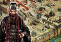 Clash of Kings - CoK screenshot 1