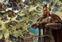 Clash of Kings - CoK screenshot 2