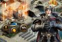 Clash of Kings - CoK screenshot 4