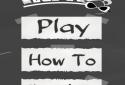 Unmask the Rat screenshot 3