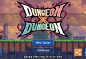 Dungeon X Dungeon screenshot 1
