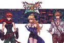 Dungeon X Dungeon screenshot 8