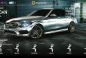 Real Car Parking 2: Driving School 2020 screenshot 6