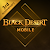 Black Desert Mobile
