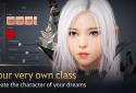 Black Desert Mobile screenshot 5