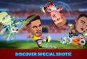 Head Soccer Russia Cup 2018: World Football League screenshot 3
