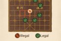 Chinese Chess, Xiangqi  screenshot 3