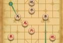 Chinese Chess, Xiangqi  screenshot 7