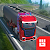 Truck Simulator PRO Europe