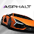 Asphalt 9: Legends