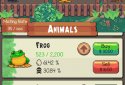Idle Zoo Tycoon: Tap, Build &; Upgrade a Custom Zoo screenshot 6