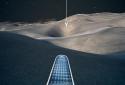 Moon Surfing screenshot 5