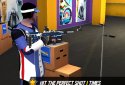 Shooting Champion screenshot 2