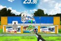 Shooting Champion screenshot 6