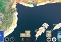 Harbor Defence screenshot 2