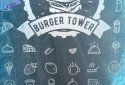 Burger Tower screenshot 5